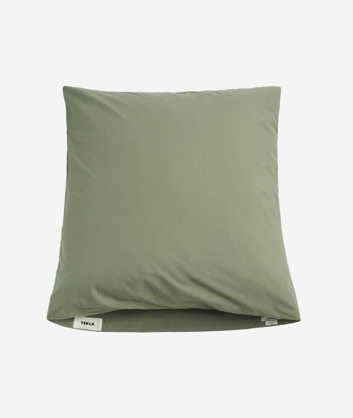 Pillow Sham - BEAM