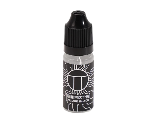 PiLube Black - 10cc