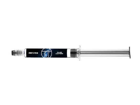 PiLube Lightning (Syringe) - 10cc