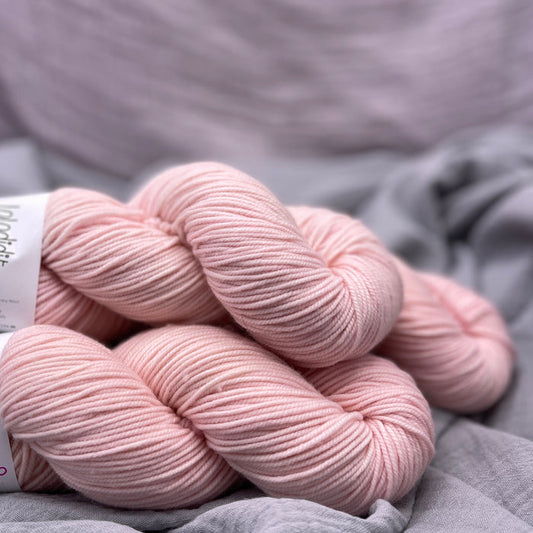 Pinky Tuscadero - Tonal