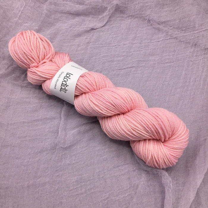 Pinky Tuscadero - Tonal