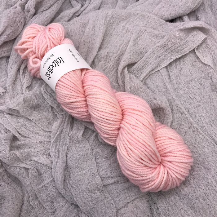 Pinky Tuscadero - Tonal