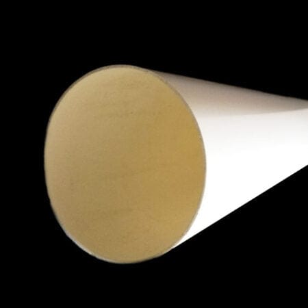 PIPE PVC SDR13 5.8M 19 FEET - PP135 MEGA