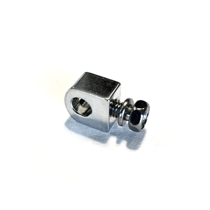 Pivot Attachment