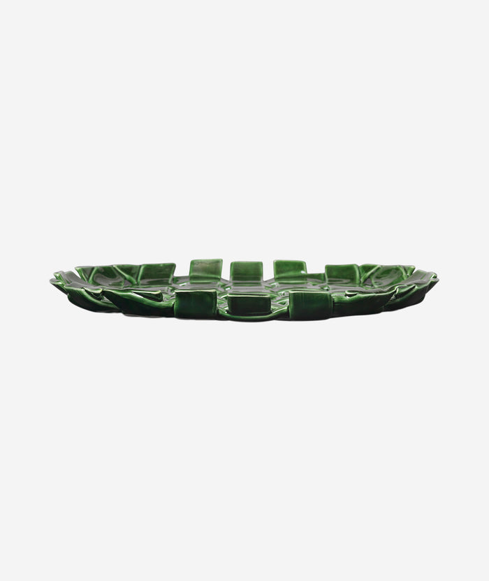 Plait Platter - More Options - BEAM