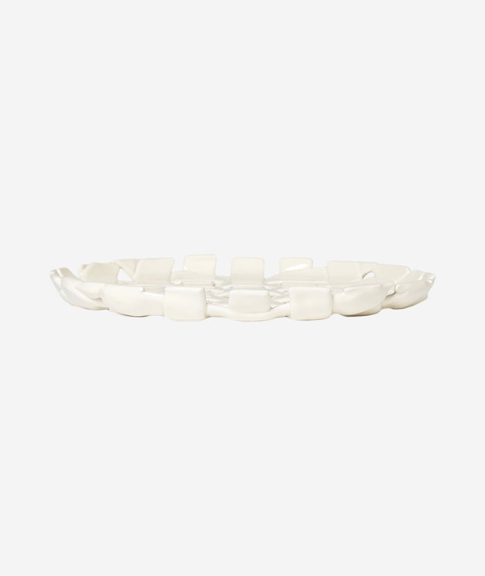 Plait Platter - More Options - BEAM