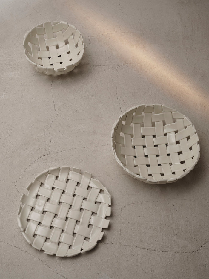 Plait Platter - More Options - BEAM