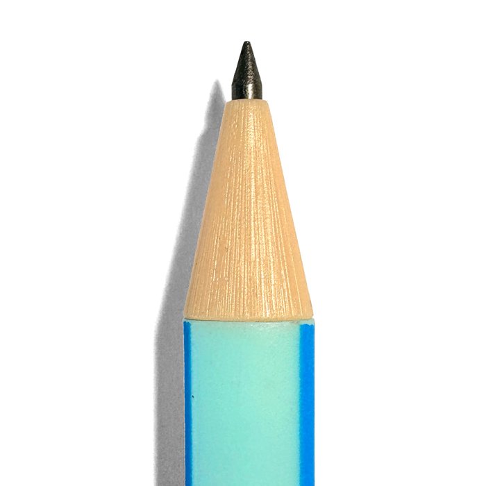 Point Made Mechanical Graphite Pencils – Set of 3