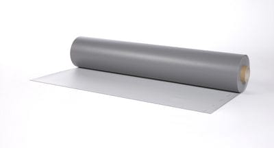 Polyurethane Roll - durable, very resistant to extreme temperature (Various sizes available) MEGA