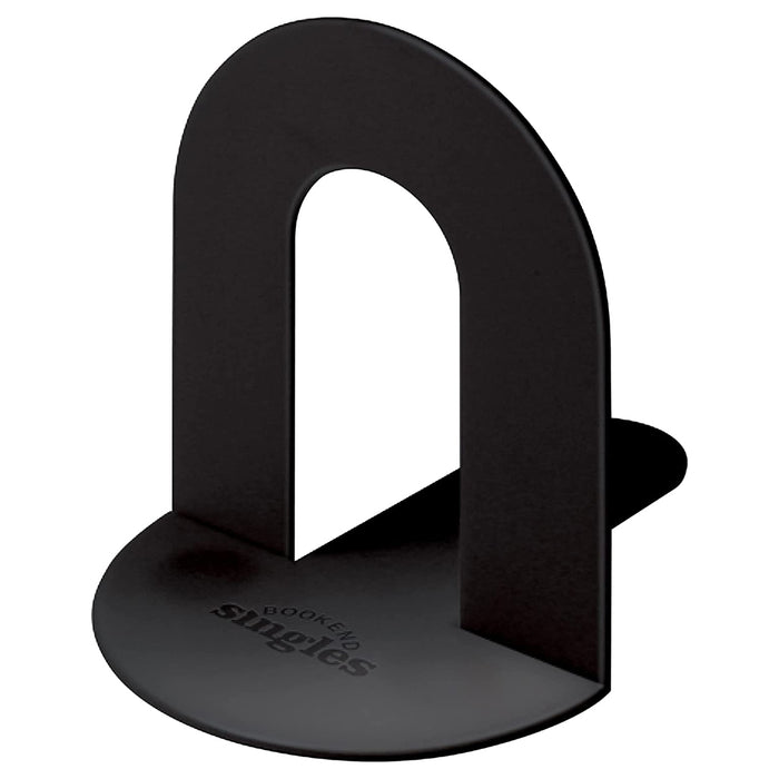 Pop Up Bookend
