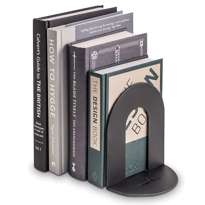 Pop Up Bookend