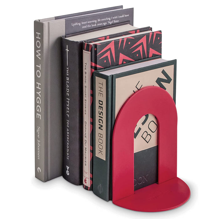 Pop Up Bookend