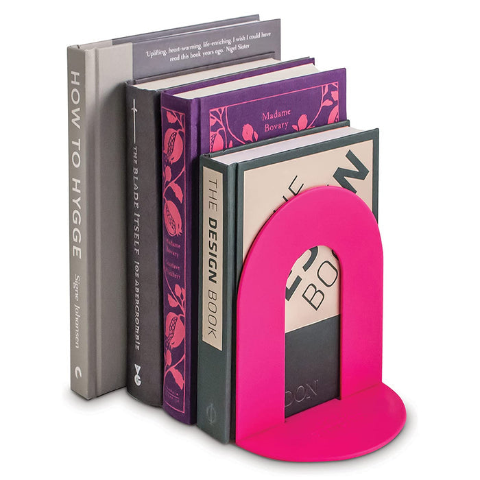Pop Up Bookend