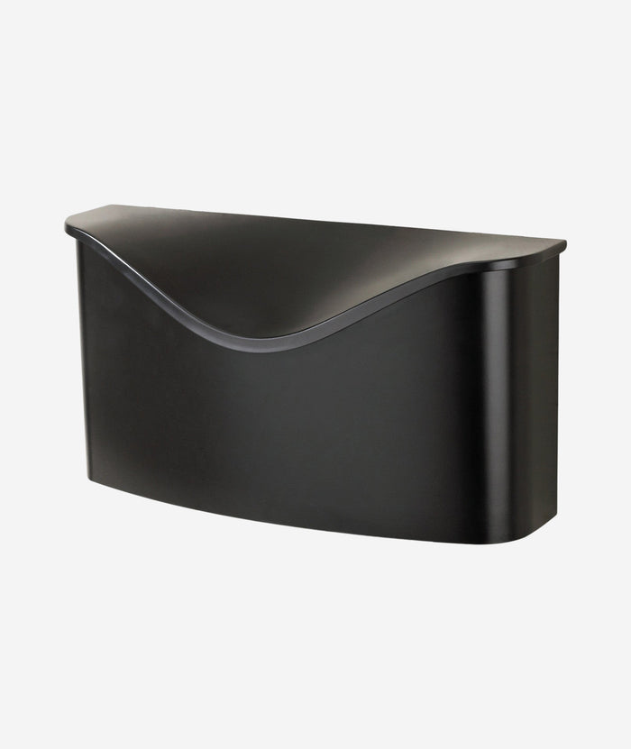 Postino Mailbox