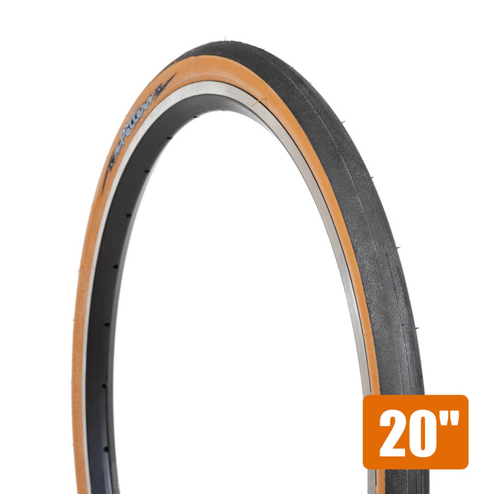Potter 20"
