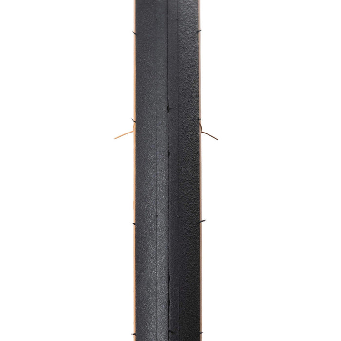Potter 20"