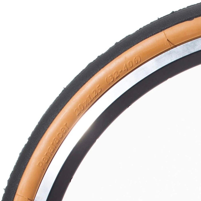 Potter 20"