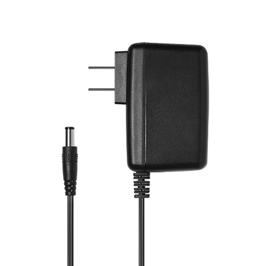 Power Adapter ADT-20120US - e10/e10bt/MP300 - 12V DC