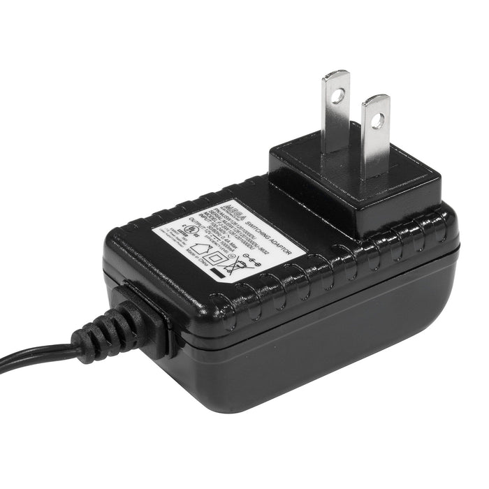 Power Adapter Replacement for LightTracer and LightTracer 2 Lightbox - 25653