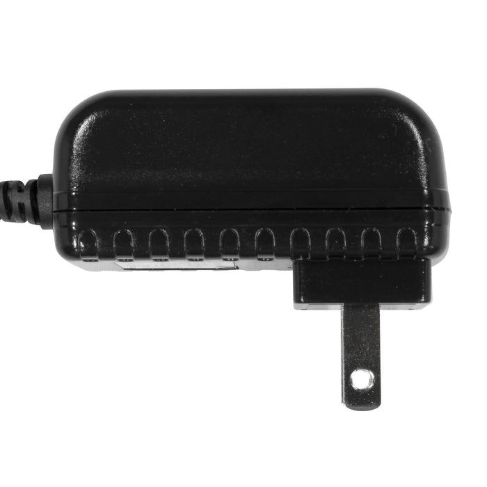 Power Adapter Replacement for LightTracer and LightTracer 2 Lightbox - 25653