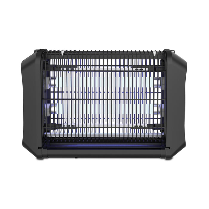 PowerPac Mosquito killer Lamp, insect Repellent, Mosquito Killer (PP2214)