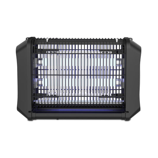 PowerPac Mosquito killer Lamp, insect Repellent, Mosquito Killer (PP2214)