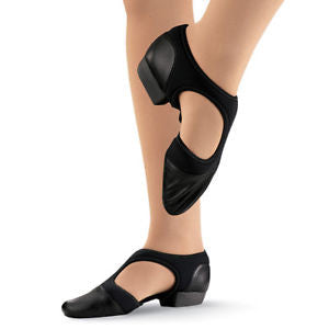 PP323 Pedini Femme (FINAL SALE)