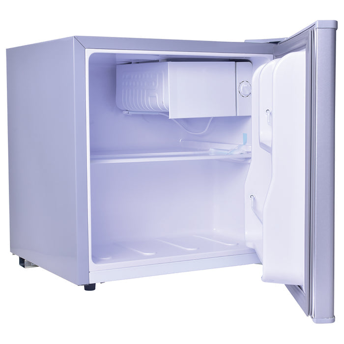 PPBF555 50L BAR FRIDGE WITH LOCK