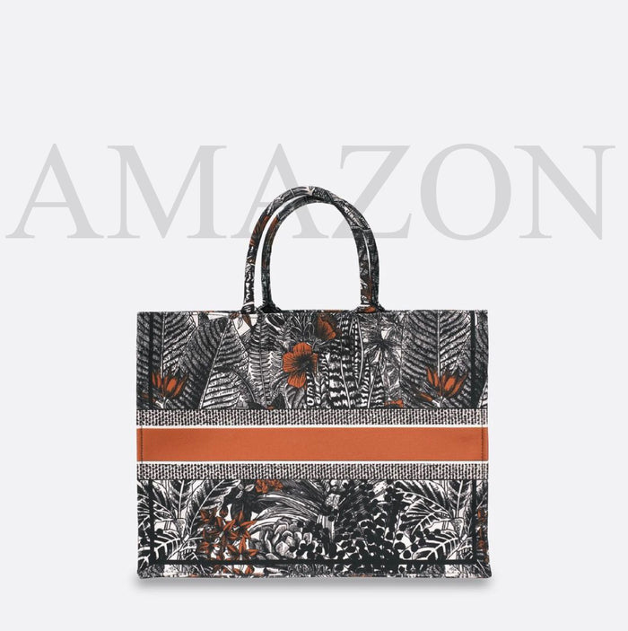 SMALL 11.5*8.5 INC. / AMAZON