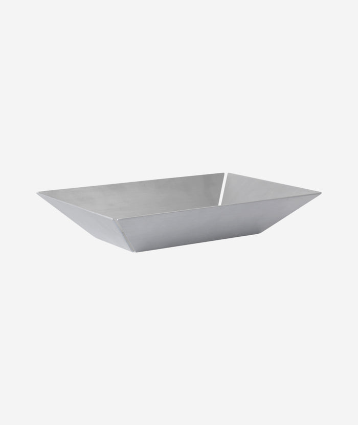 Press High Tray - BEAM