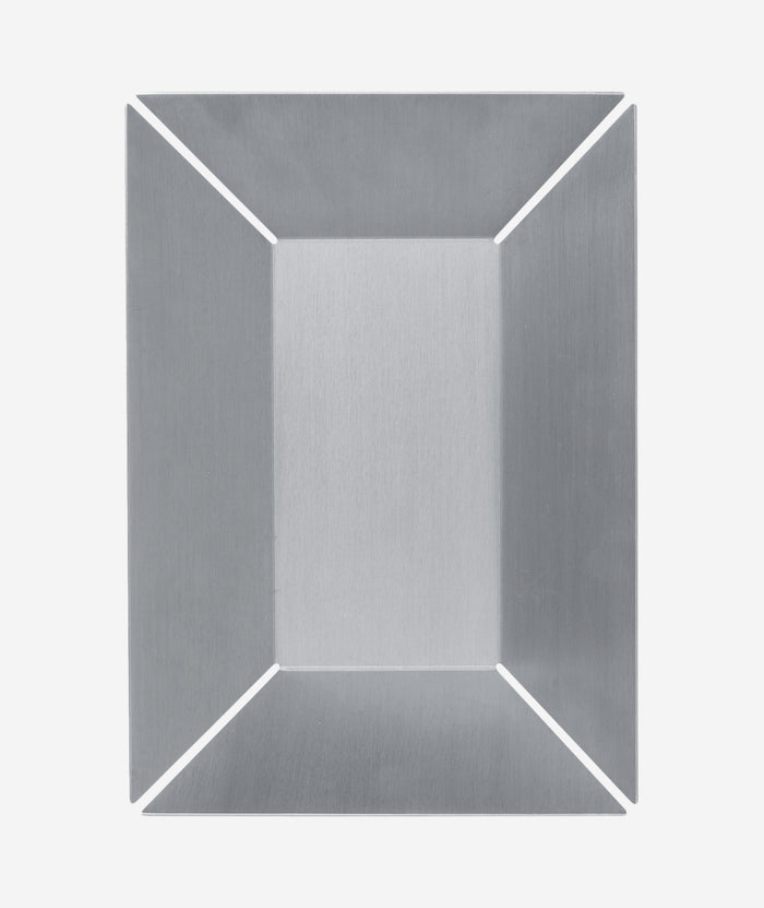 Press High Tray - BEAM