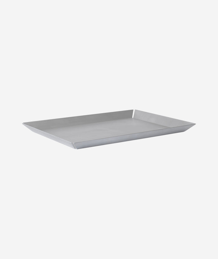 Press Letter Tray - BEAM