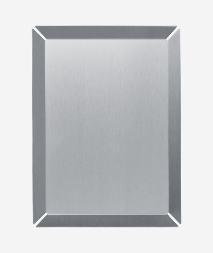Press Letter Tray - BEAM