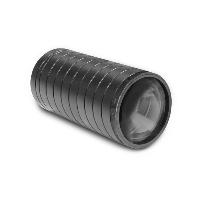 Prism Lens - 25191