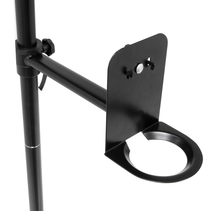 Prism Projector Clamp Stand For Projection to Desktop or Table - 25207