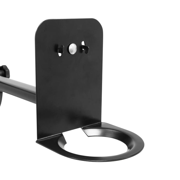 Prism Projector Clamp Stand For Projection to Desktop or Table - 25207
