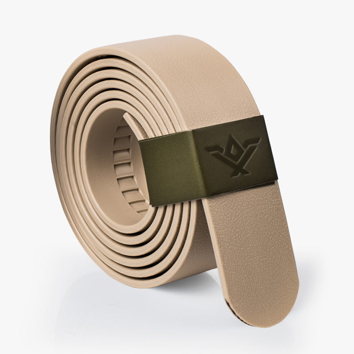 Pro Survival Strap