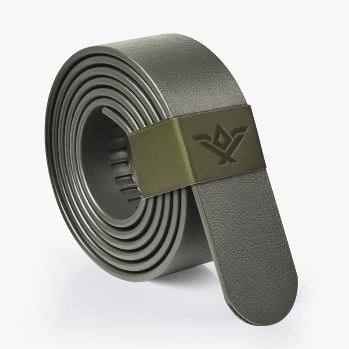 Pro Survival Strap