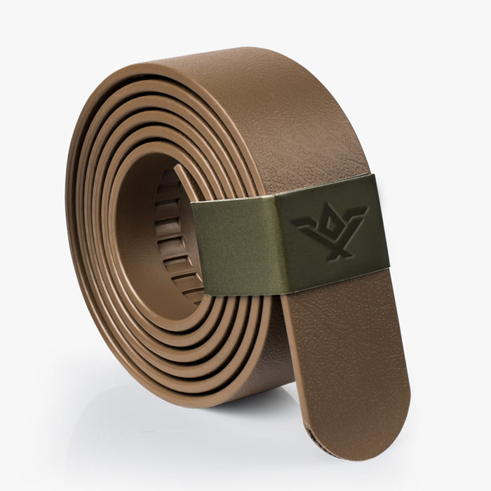 Pro Survival Strap