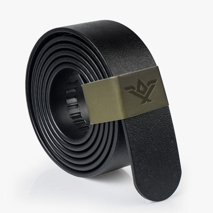 Pro Survival Strap