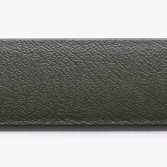 Olive Drab