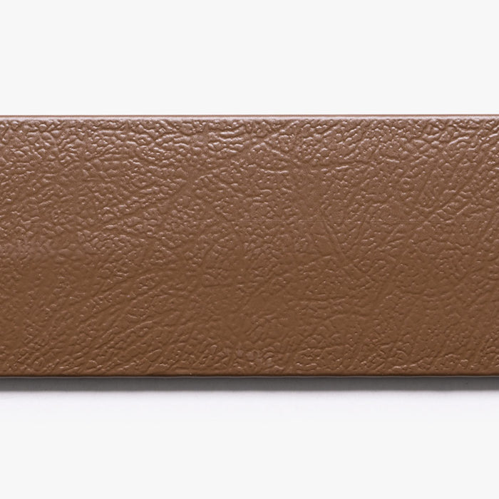 Classic Brown