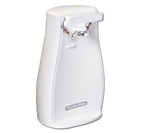 Proctor Silex Can Opener 75224