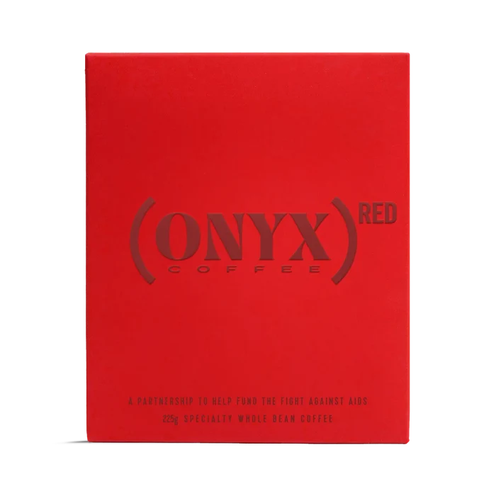 (PRODUCT)RED - Gift Subscription - 12 months