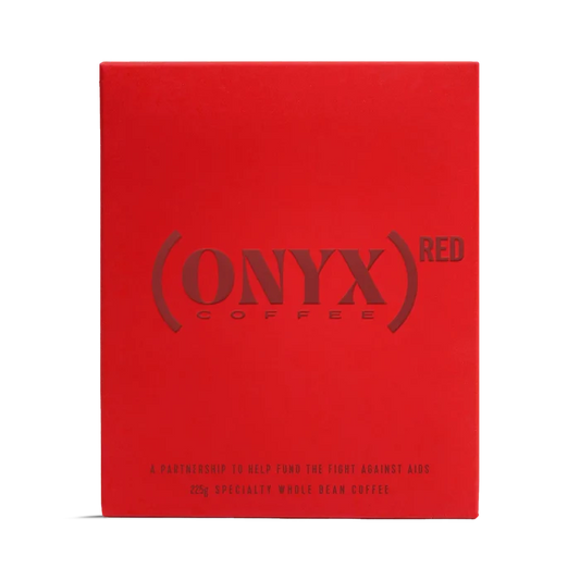 (PRODUCT)RED - Gift Subscription - 12 months