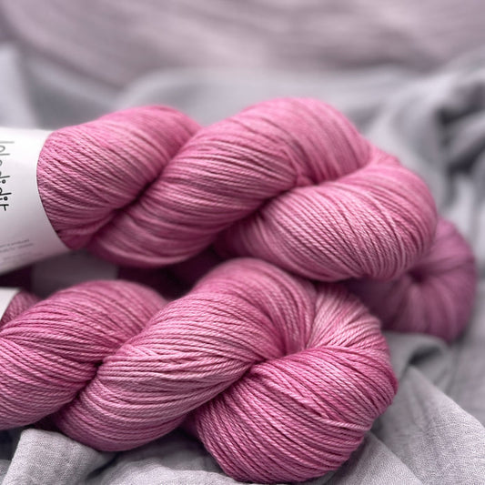 Professor Plum - Tonal