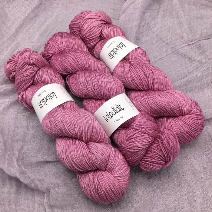 Professor Plum - Tonal