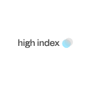 Progressive Conventional Process: High Index