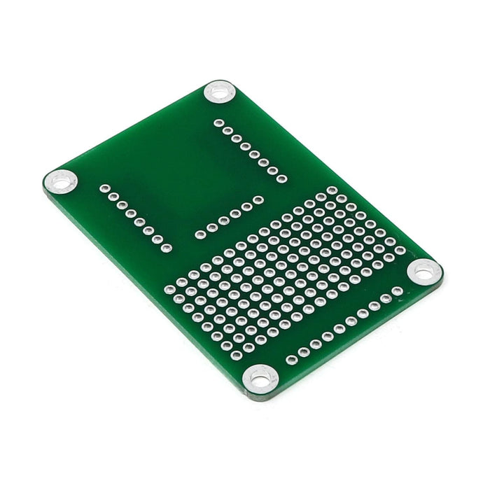 Proto Breakout for ESP8266 by BCRobotics - The Pi Hut