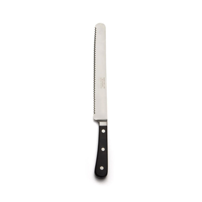 David Mellor Provencal Bread Knife